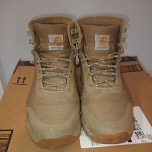 Carhartt Hiking Boot